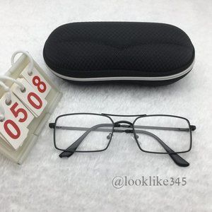 Fashion Retro Vintage  Sunglasses